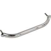 SeaDog Stainless Steel Stud Mount Handrail  12 2541121