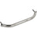 SeaDog Stainless Steel Stud Mount Handrail  12 2541121