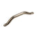 SeaDog Stainless Steel Surface Mount Handrail  18 2543181