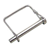 SeaDog Galvanized Coupler Lock Pin  14 7510101