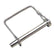 SeaDog Galvanized Coupler Lock Pin  14 7510101
