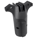 SeaDog 7 To 5 Trailer Plug Adapter 7538641