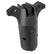 SeaDog 7 To 5 Trailer Plug Adapter 7538641