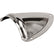 SeaDog Stainless Steel Midget Vent  Heavy Duty 3313751