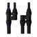 Xantrex PV Branch Connector  1 Pair 7080050