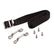 SeaDog Heavy Duty Battery Box Strap  48 4150821