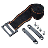 SeaDog Battery Box Strap  Brackets  54 4150941
