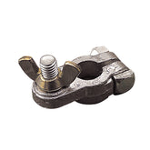 SeaDog Battery Terminal Wing Nut Style  PositiveNegative Set 4152101