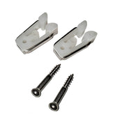 SeaDog Flexible Door Catch 2270231