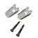 SeaDog Flexible Door Catch 2270231
