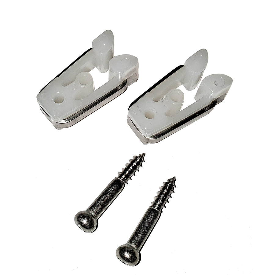SeaDog Flexible Door Catch 2270231