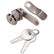 SeaDog Cam Lock 2219301