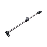 SeaDog Hatch Adjuster  11 3212911