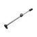 SeaDog Hatch Adjuster  11 3212911