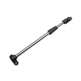 SeaDog Twist Type Hatch Adjuster wElbow  14 3212961