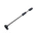 SeaDog Twist Type Hatch Adjuster wElbow  14 3212961