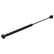 SeaDog Gas Filled Lift Spring  17  40 3214741