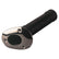 SeaDog Flush Mount Rod Holder wStainless Top 3251681