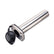 SeaDog Stainless Steel 90 Flush Mount Rod Holder 3251731