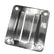 SeaDog Mounting Plate f325190 Rod Holder 3251991