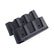 SeaDog Storage Rack  3 Rod 3256131