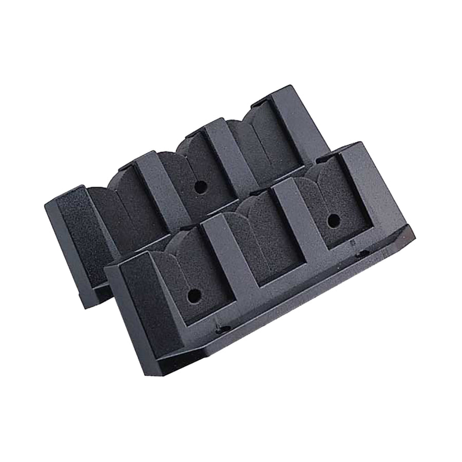 SeaDog Storage Rack  3 Rod 3256131