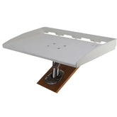 SeaDog Rod Holder Gimbal Mount Fillet Table  20 3265103