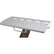 SeaDog Rod Holder Gimbal Mount Fillet Table  30 3265153
