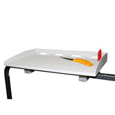 SeaDog Square Tube Rail Mount Fillet Table  30 3265353