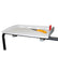 SeaDog Square Tube Rail Mount Fillet Table  30 3265353