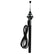 JENSEN AMFM Top Mount PullUp Antenna AN110