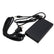 JENSEN 110V ACDC Power Adapter f 28  40 DC TVs ACDC3212