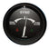 Faria 4 Gauge Engine Synchronizer fDual Engines Gas  Diesel 32807
