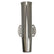 Tigress Bolt On Transom Mount Rod Holder 88146