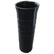 Tigress 812 Flared Vinyl Replacement Insert Liner  Black 881524