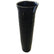 Tigress 10 Flared Vinyl Replacement Insert Liner  Black 881526