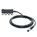 Actisense NMEA2000 Micro 4Way Drop A2K4WD1