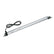 Uflex Mechanical Hatchlifter 12 STK Fast AV3012