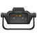 Garmin Bail Mount wQuick Release Cradle fECHOMAP Ultra 12 0101284200