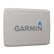 Garmin Protective Cover fECHOMAP Ultra 10 0101284101