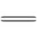 Garmin Trim Piece Snap Cover fECHOMAP Ultra 10 0101284102