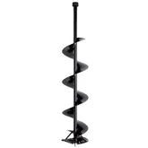 StrikeMaster Lazer Drill Unit  8 LPD8