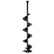 StrikeMaster Lazer Drill Unit  8 LPD8