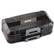 Rapala Jig Box  Medium RJBM