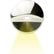 SeaDog LED Alcor Courtesy Light  White 4014121