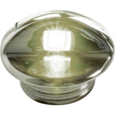 SeaDog LED Alcor Courtesy Light  White 4014121