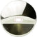 SeaDog LED Alcor Courtesy Light  White 4014121