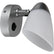 SeaDog LED CabinReading Light 4007303