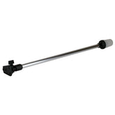 SeaDog Fold Down All Around Light  26 4001101