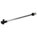 SeaDog Fold Down All Around Light  26 4001101